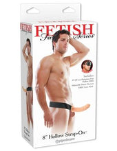 Load image into Gallery viewer, Strap On Sex Toys for Him and Her