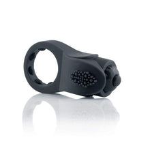 Load image into Gallery viewer, Vibrating Cock Ring