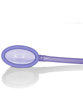 Load image into Gallery viewer, Clitoral Stimulation Is Just A Few Squeezes Away