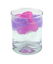 Bachelorette Party Pecker Freezer Cubes - 12pcs