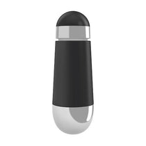 Ovo W2 Bullet
