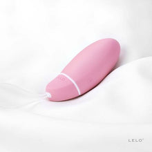 Load image into Gallery viewer, deluxe vibrating bead