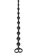 Load image into Gallery viewer, anal sex toys