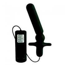 Colt Waterproof Power Anal T - Black