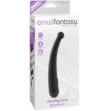 Load image into Gallery viewer, anal sex toy