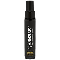 OptiMALE So Hard Delay Cream 2 oz