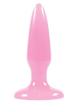 Firefly Glow In The Dark Pleasure Plug - Mini