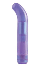 Load image into Gallery viewer, G-Spot Vibrator
