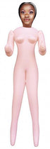 Handy Girl Love Doll