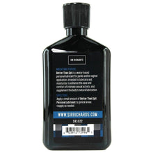 Load image into Gallery viewer, sex toy lubricant