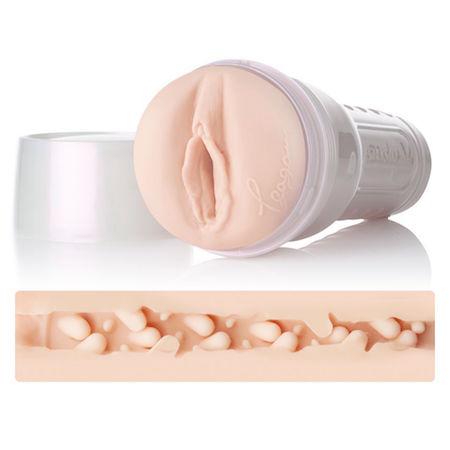 Male sex toys NZ