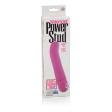 Load image into Gallery viewer, G-Spot Vibrator