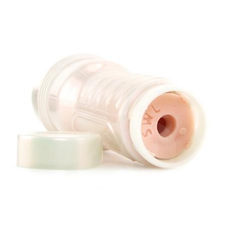 Fleshlight Girls - Asa Akira Swallow