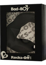 Rocks Off Bad Boy Prostate Stimulator