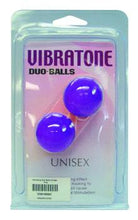 Load image into Gallery viewer, Kegel Balls