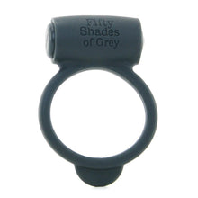 Load image into Gallery viewer, vibrating cock ring
