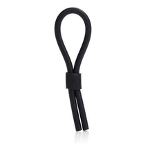Load image into Gallery viewer, male cock toys