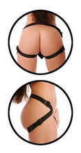 Load image into Gallery viewer, couples strap on sex