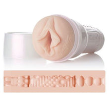 Load image into Gallery viewer, Fleshlight Male Masturbator