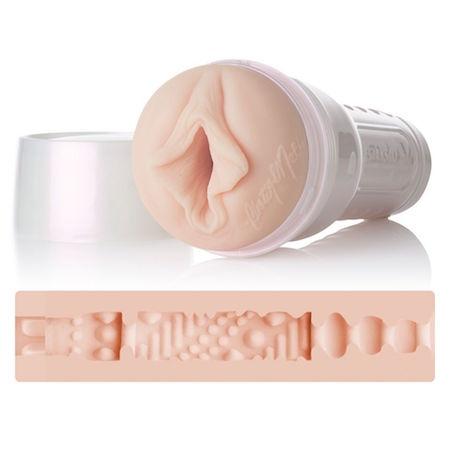 Fleshlight Male Masturbator