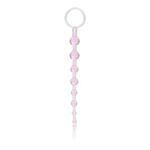 Load image into Gallery viewer, anal beads