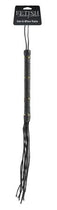 Fetish Fantasy Limited Edition Cat O Nine Tails