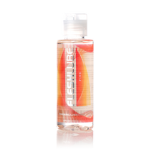 Fleshlight Fleshlube - Fire 118mls