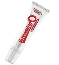 Screaming O Climax Cream 15ml