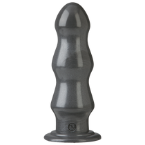 American Bombshell B-7 Tango