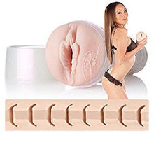 Load image into Gallery viewer, fleshlight male masturbator