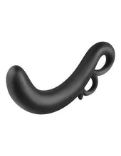 Load image into Gallery viewer, Anal Fantasy Two Finger Fantasy Plug