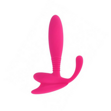 Load image into Gallery viewer, Anal Pleasure Beginners Prostate Stimulator
