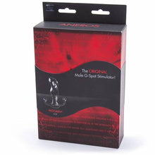 Load image into Gallery viewer, Aneros Progasm Prostate Stimulator