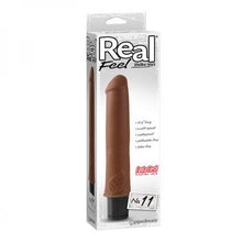 Load image into Gallery viewer, lifelike dongs and dildos