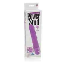 Load image into Gallery viewer, vibrator for women