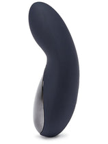 Fifty Shades Darker - Delicious Tingles USB Rechargeable Clitoral Vibrator