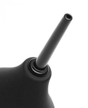 Load image into Gallery viewer, Enema Sex Toys and Cleaning