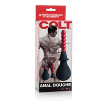 Load image into Gallery viewer, anal sex cleaning