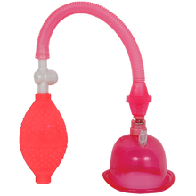 Load image into Gallery viewer, Pussy pump Sex Toys