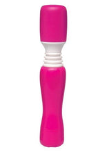 Load image into Gallery viewer, Vibrating Body Massager
