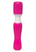 Maxi Wanachi Waterproof Body Massager