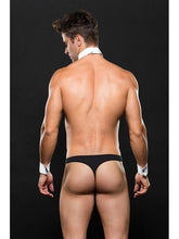 Load image into Gallery viewer, Show Some Class With This Tuxedo For His Package