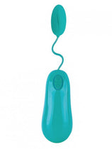 Bnaughty Deluxe Waterproof Bullet