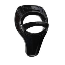 Perfect Fit Armour Tug - Standard