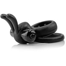 Load image into Gallery viewer, double cock ring