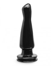 Load image into Gallery viewer, silicone butt plug
