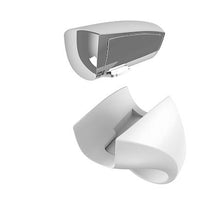 Load image into Gallery viewer, rechargeable vibrating cock ring
