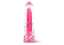 Load image into Gallery viewer, Cristal Rose 6 Function Vibrator