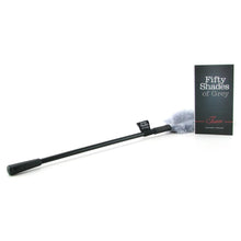 Load image into Gallery viewer, Fifty Shades Of Grey - Tease Feather Tickler