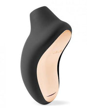 Load image into Gallery viewer, Lelo SonaCruise Sonic Clitoral Vibe